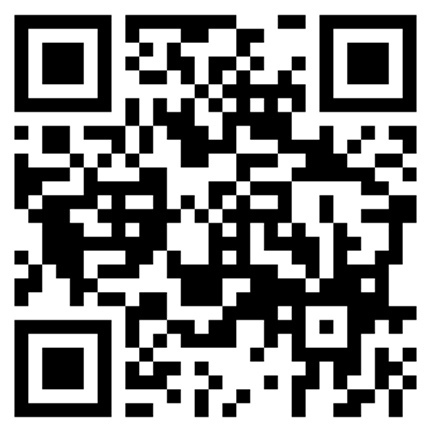 CHILLART-QR-CODE