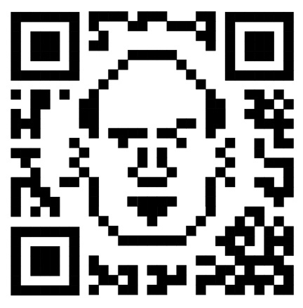 NORBI-QR-CODE