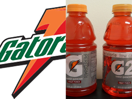 2010GatoradeG4types