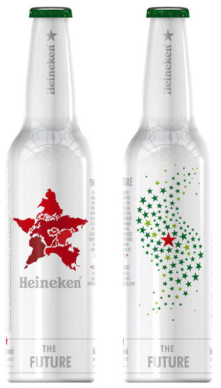 heineken