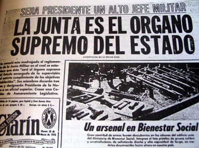 clarin_26_03_1976