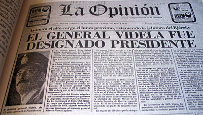 laopinion_27_03_1976