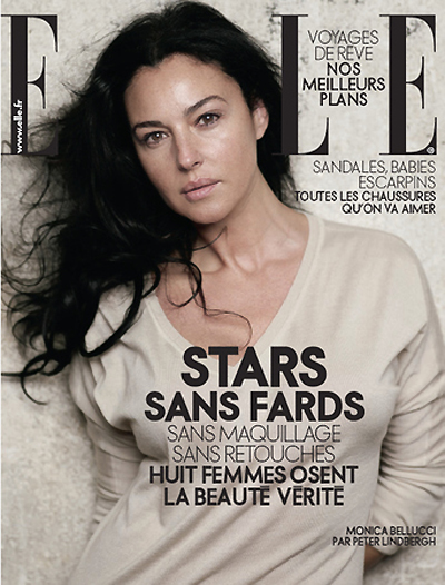 no-makeup-french-elle-1