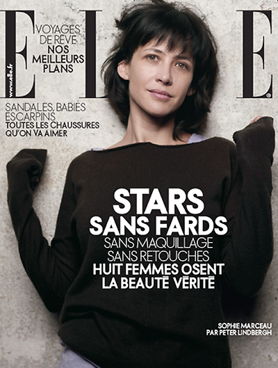 no-makeup-french-elle-3