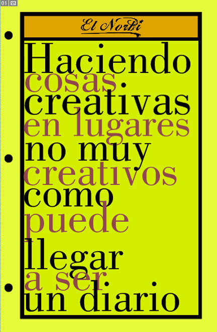 COSASCREATIVAS