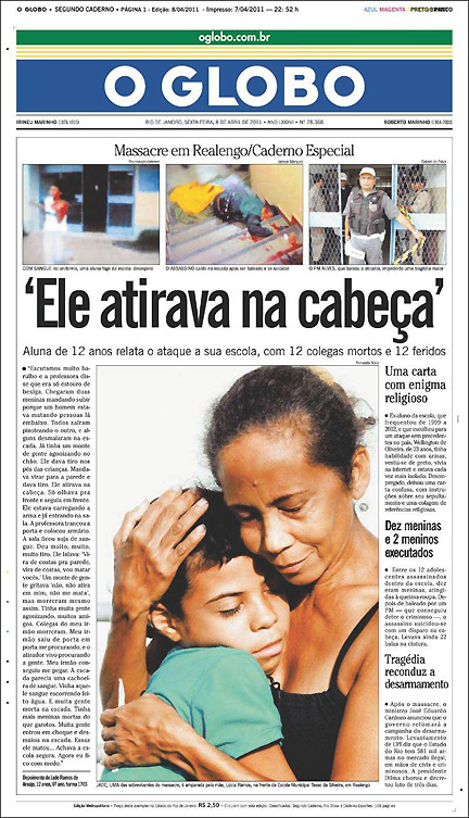 realengobr_oglobo_750