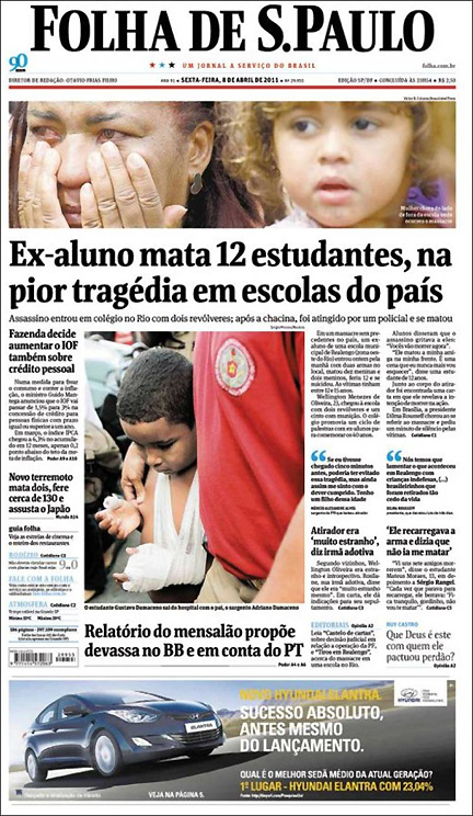 realengobr_folha_spaulo_750