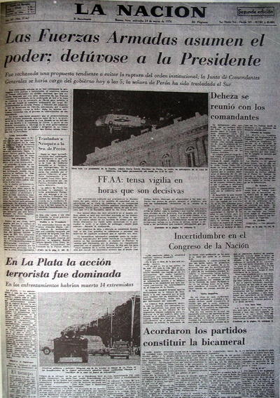 lanacion_24_03_1976