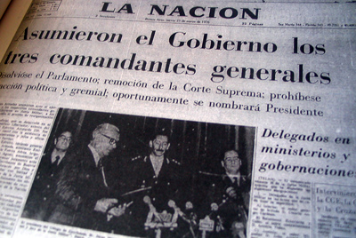 lanacion_25_03_1976