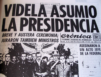 cronica_29_03_1976