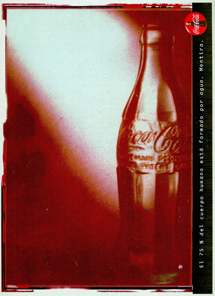 COCA0