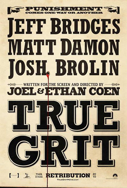 true_grit_poster_01