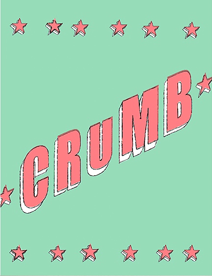 crumb1
