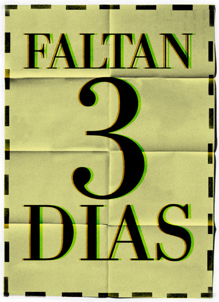 faltan3