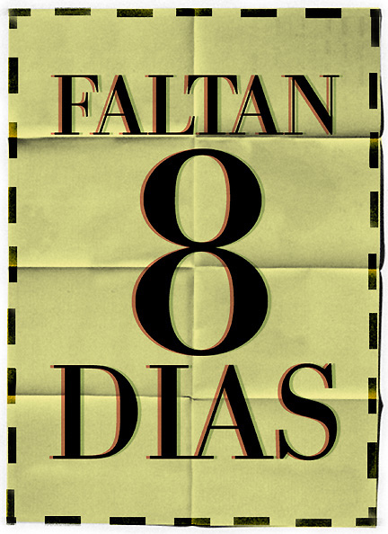 faltan8