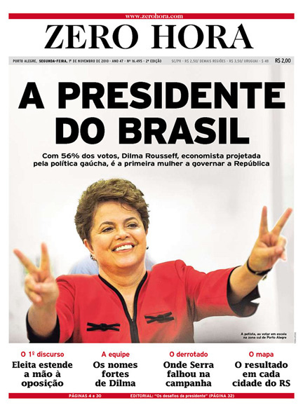 dilmaBRA_ZH