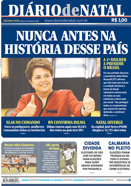 dilmaBRA^RN_DDN