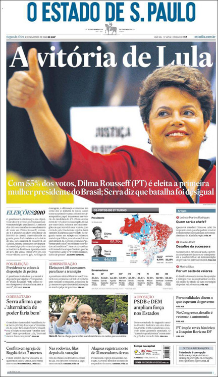 dilmabr_estado_spaulo_750