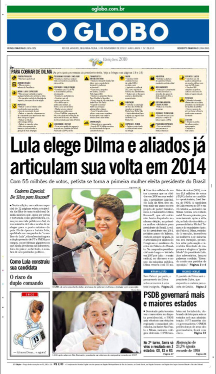 dilmabr_oglobo_750