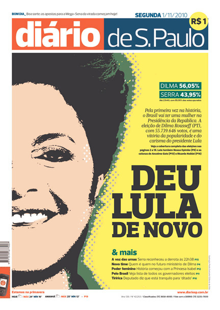 dilmaBRA^SP_DDSP