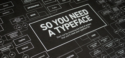 so_you_need_type5