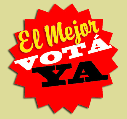 elmejor