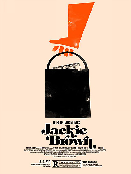 jackiebrown