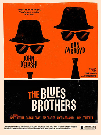 bluesbrothers