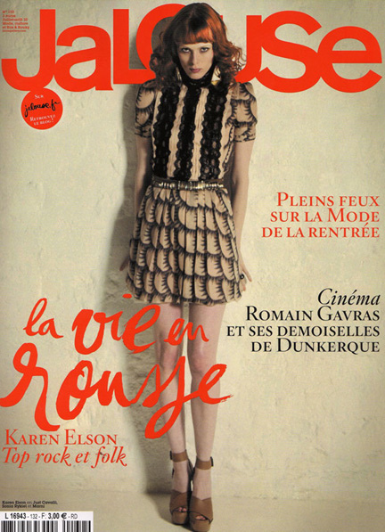 jalouse+FRANCE