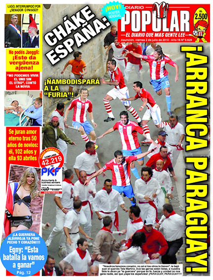 Portada 02-07-2010.preview