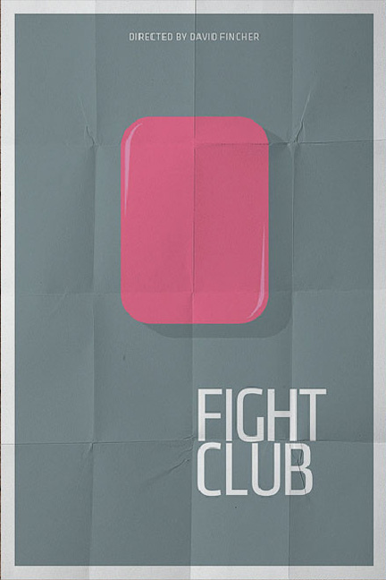 fight-club