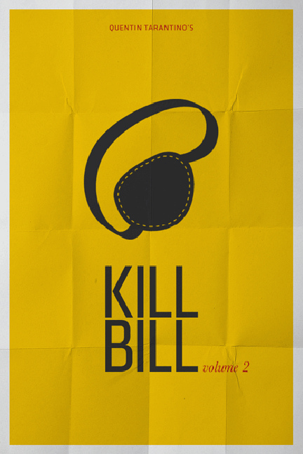 killbill