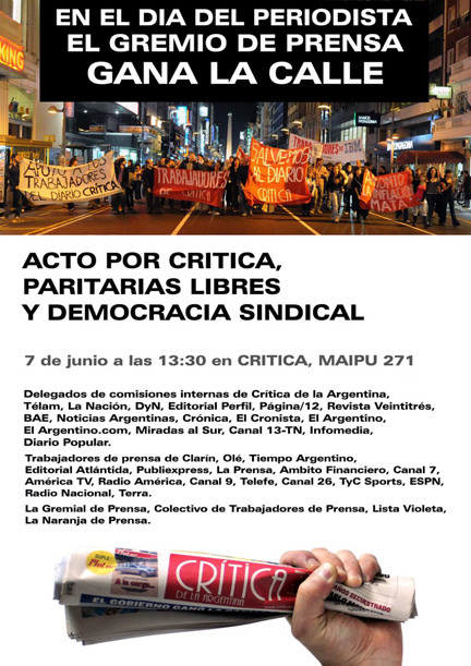Afiche+acto+Día+del+Periodista+(baja+resolución)