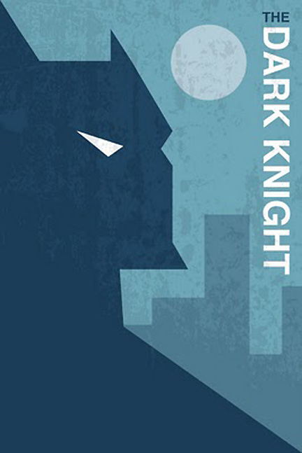 Dark-Knight