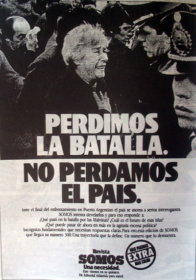 publicidad_somos_junio_1982