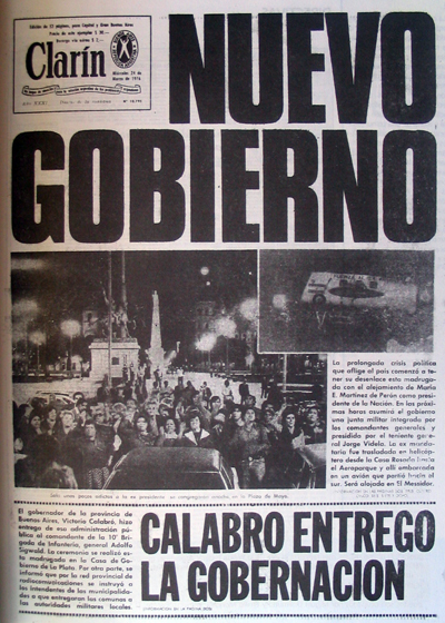 clarin_24_03_1976