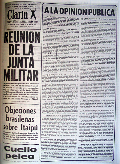 clarin_19_05_1977