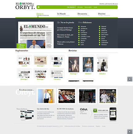 orbyt1_portada_quiosco