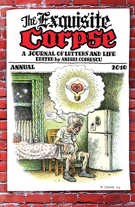 corpse_annual_2010