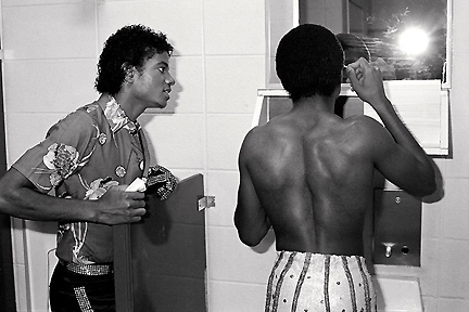 michael_jackson_by_todd_gray05