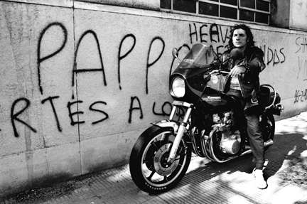 pappo-moto-BAJA