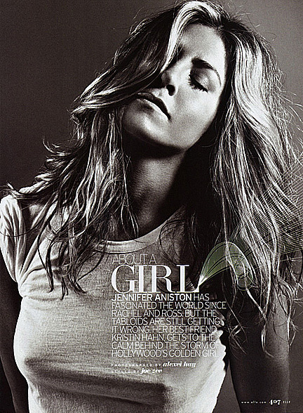 jennifer-aniston-elle-02