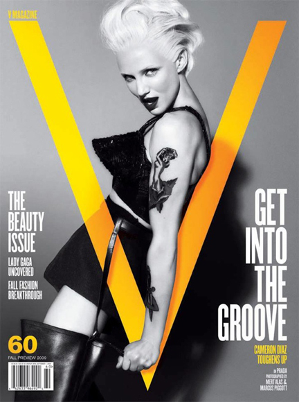 cameron_diaz_v_magazine_august2009_01