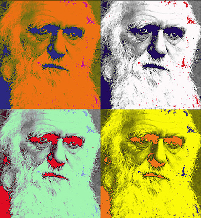 1103727-2-the-return-of-charles-darwin-via-pop