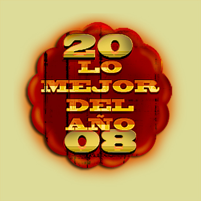 mejor