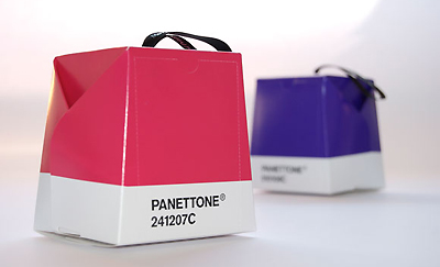 panettone