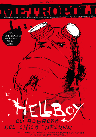 hellboy_1