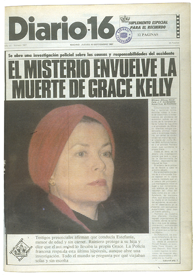 1982_9_16 DIARIO16