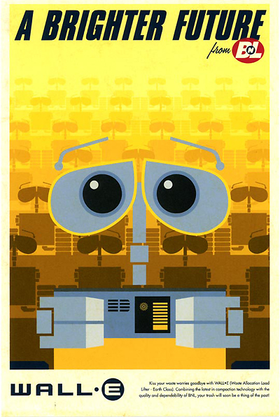 wall_e_postcard_1