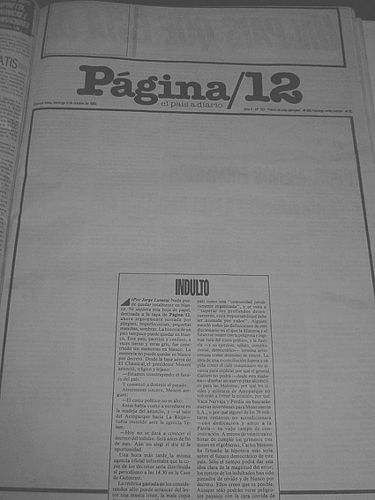 PAGINA